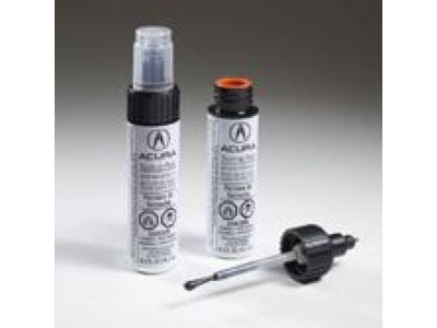 Acura Touch Up Paint 08703-B588PAA-A1