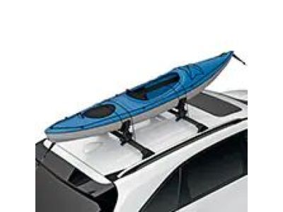 Acura Kayak Attachment 08L09-E09-200