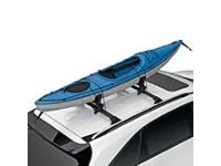 Acura MDX Kayak Attachment - 08L09-E09-200