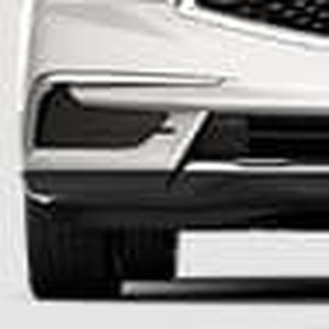Acura Parking Sensors - Modern Steel Metallic (Nh - 797M) 08V67-TZ5-201C