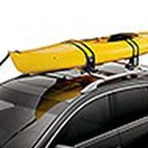 Acura Kayak Attachment 08L09-TA1-200
