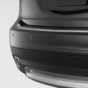 Acura Back Up Sensors (Crystal Black Pearl - exterior) 08V67-TZ5-230K