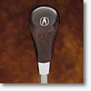Acura Mahogany Shift Knob 08U92-S0K-200