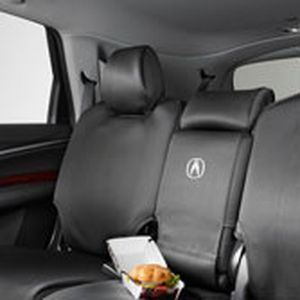 Acura 2nd Row Seat Covers 08P32-TZ5-210
