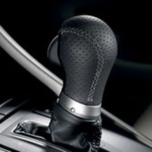 Acura Sport Leather Select Knob 08U92-TL2-210