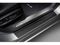 Acura RLX Door Sill Trim - 08E12-TY2-210