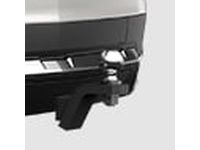 Acura MDX Trailer Hitch Harness - 08L91-TZ5-200A