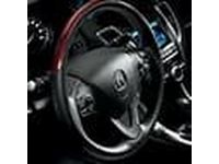 Acura Steering Wheel - 08U97-TZ3-210