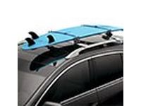 Acura RDX Surfboard Attachment - 08L05-TA1-200