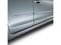 Acura ILX Body Side Molding - 08P05-TX6-2A0