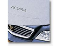 Acura Car Cover - 08P34-SZ3-201