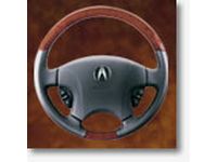 Acura TL Steering Wheel - 08U97-S0K-210F