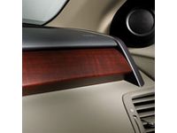 Acura RDX Interior Panel - 08Z03-STK-200