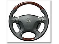 Acura RL Steering Wheel - 08U97-SJA-210
