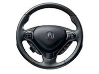 Acura Steering Wheel Trim - 08Z13-TL2-220A