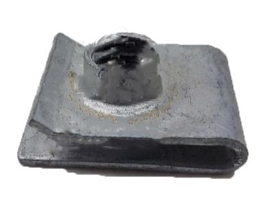 Acura 33105-S5N-C01 Special Nut