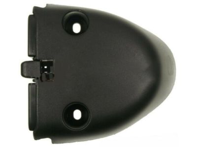 Acura Cruise Control Switch - 36770-S84-A01