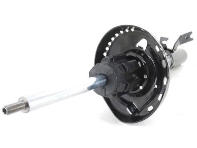 Acura MDX Shock Absorber - 51611-TZ6-A01
