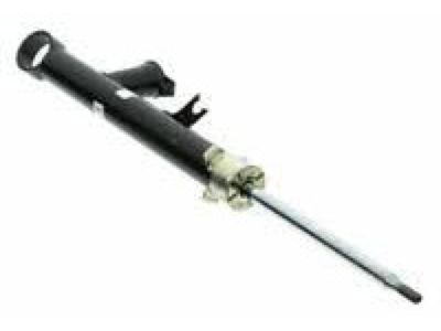 Acura MDX Shock Absorber - 52611-TZ5-A12
