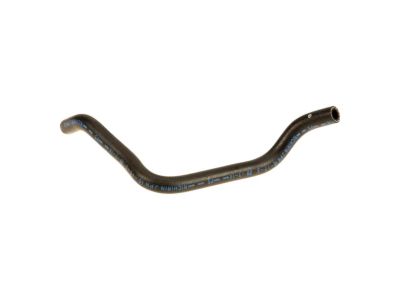 1998 Acura CL Power Steering Hose - 53734-SV7-A00