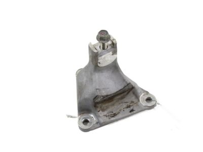 Acura TLX Engine Mount - 50630-TZ3-A01