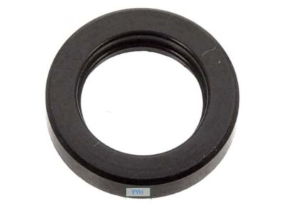 Acura 16472-PH7-003 Injector Seal Ring