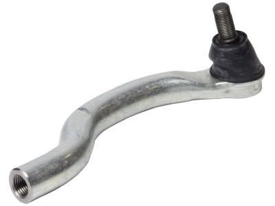 2010 Acura TSX Tie Rod End - 53560-TA0-A01