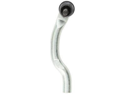 Acura 53560-TA0-A01 Driver Side Tie Rod End
