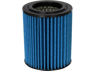 Acura 17220-PNB-505 Air Cleaner Element