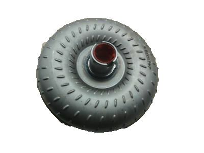 Acura 26000-PGE-335 Torque Converter Assembly