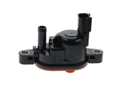 Acura 36162-R1A-A01 Purge Control Solenoid Valve Assembly