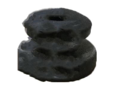 Acura 76516-SJC-A01 Mounting Rubber