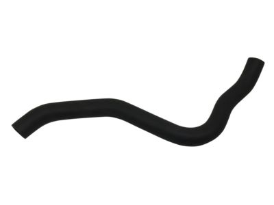 2014 Acura TL Cooling Hose - 19502-RK2-A00