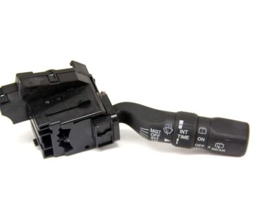 Acura 35256-STX-305 Windshield Wiper Switch