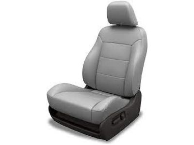 Acura TL Seat Cover - 04815-SEP-A10ZB