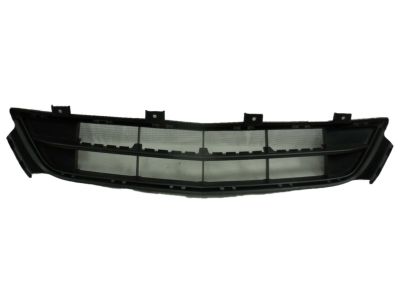Acura MDX Grille - 71103-TZ5-A00