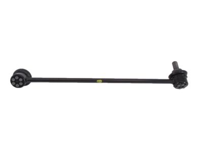 Acura 51325-TX4-A01 Driver Front Stabilizer Sway Bar Link