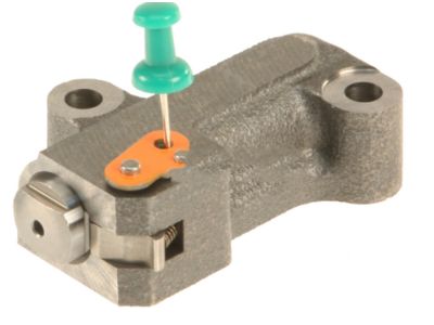 Acura Timing Chain Tensioner - 14510-PRB-A01