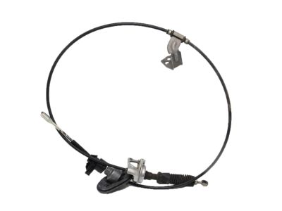 Acura TL Shift Cable - 54315-SEP-A61