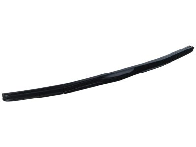 2014 Acura TSX Windshield Wiper - 76620-TL0-G02