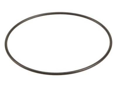 Acura 91349-PNC-J01 Pump Cover Seal
