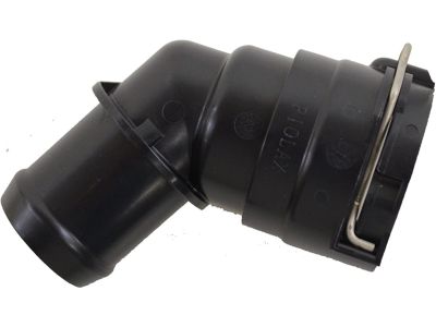 Acura 19503-RAA-A01 Quick Water Connector