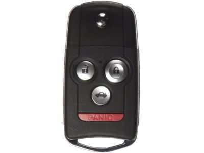 Acura 35113-TL0-A00 Remote Control Transmitter