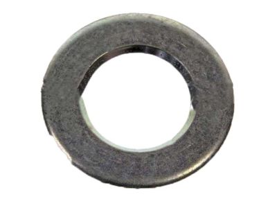 Acura 90438-SE0-000 Washer (12Mm)
