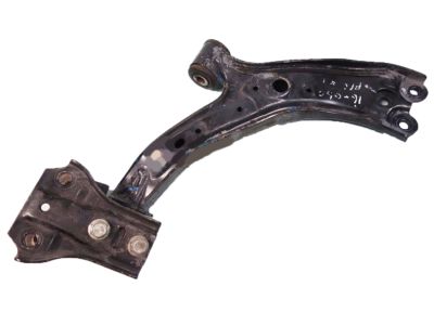 Acura 51360-TX4-A01 Front-Lower Control Arm