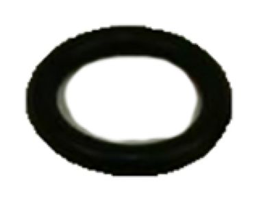 Acura Fuel Injector O-Ring - 91309-P8A-A01