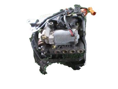 Acura 57110-SV1-A04 Abs Modulator Assembly