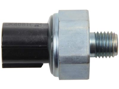 2012 Acura TL Oil Pressure Switch - 37240-R72-A01