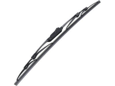 Acura 76630-SEP-A01 Windshield Wiper Blade (475Mm) (Passenger Side)