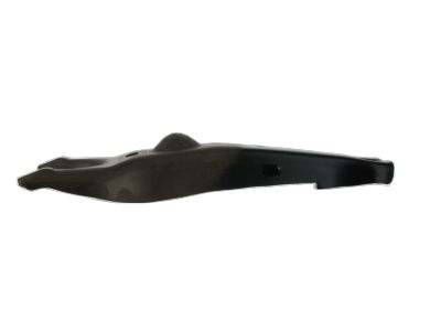 Acura CL Clutch Fork - 22821-P0S-000